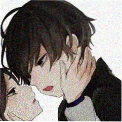 盲人电影院观众程昱的留言头像