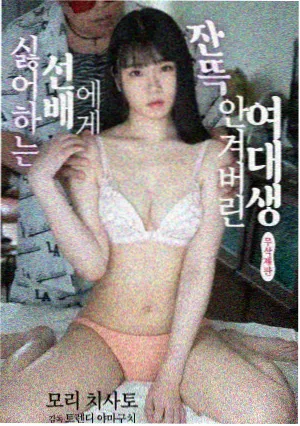 丁香花电视剧 主演 角色
