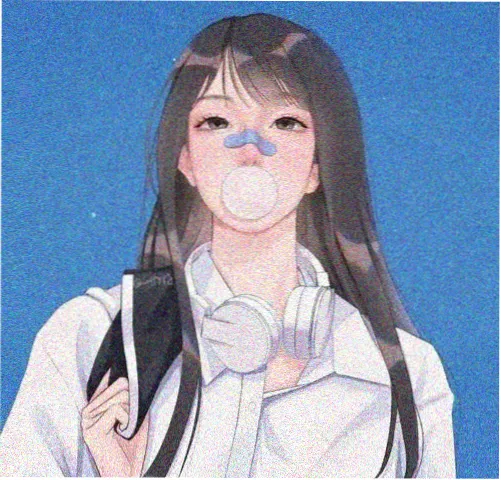 高清追剧用户头像