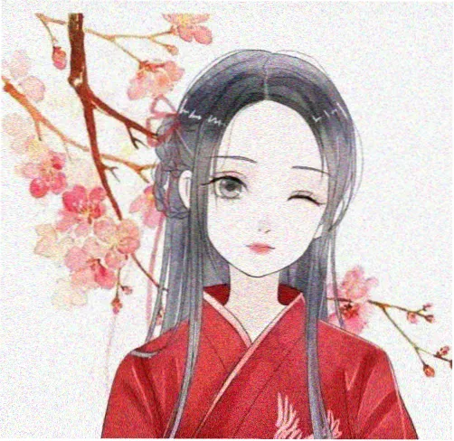 盲人电影院观众阮舟的留言头像